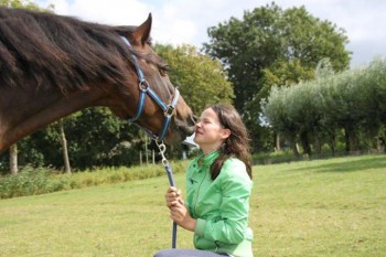 Afbeelding invoegen